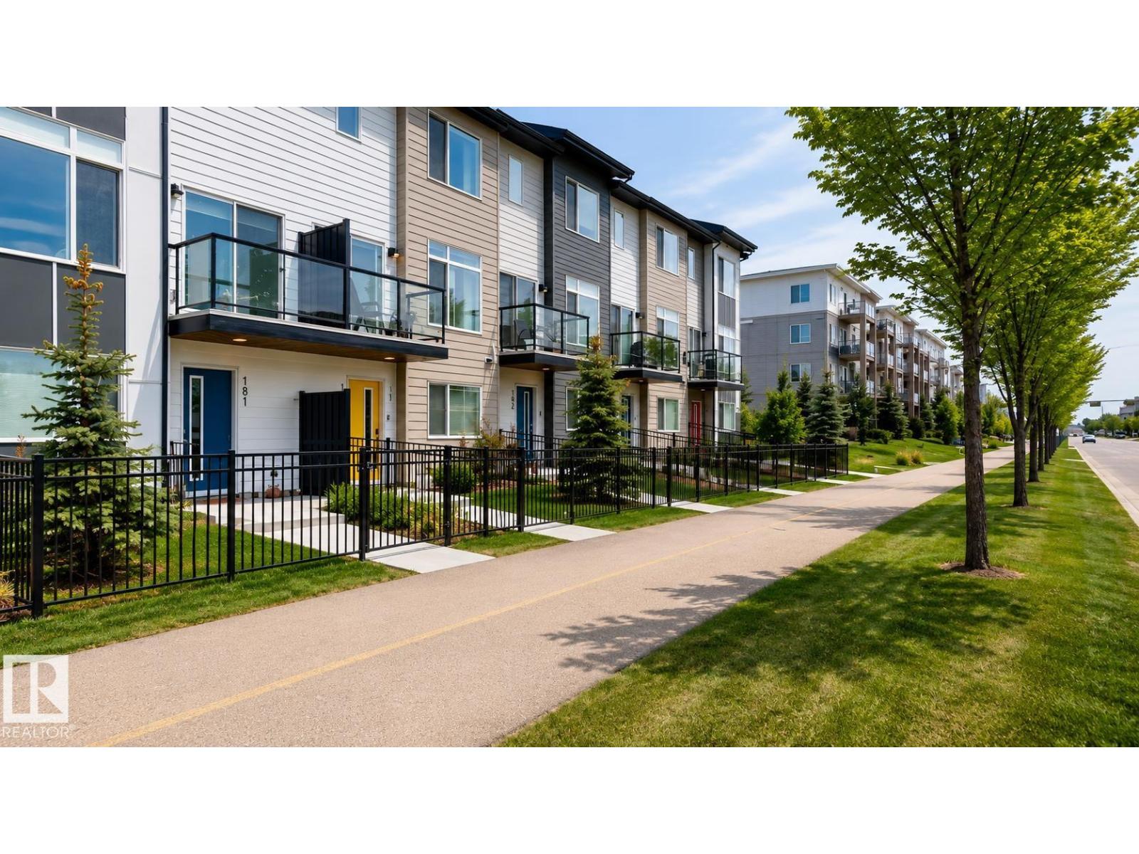 #182 804 Welsh DR SW SW - 19