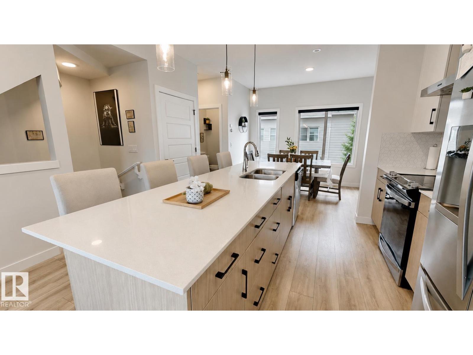 #182 804 Welsh DR SW SW - 2