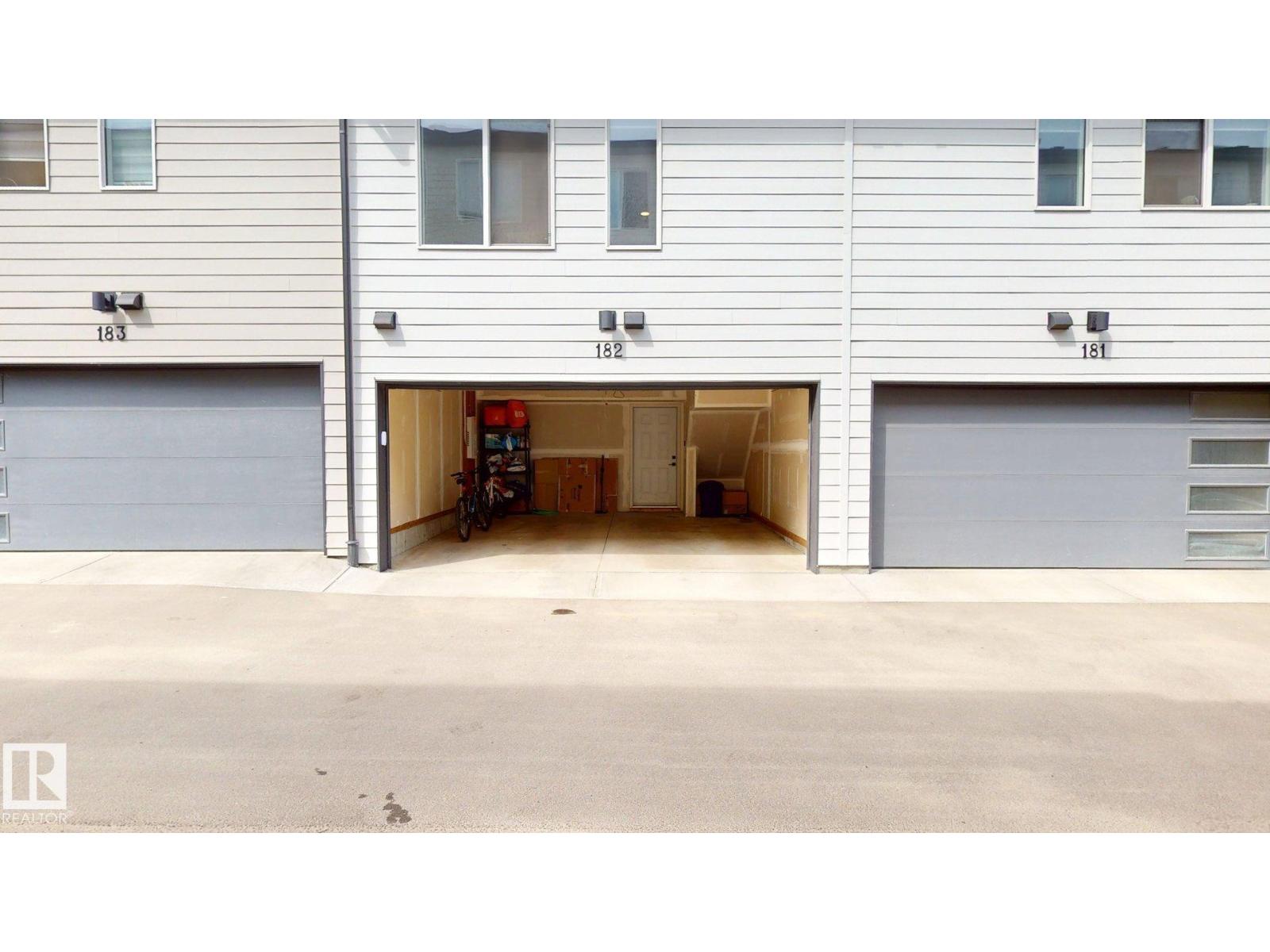#182 804 Welsh DR SW SW - 20