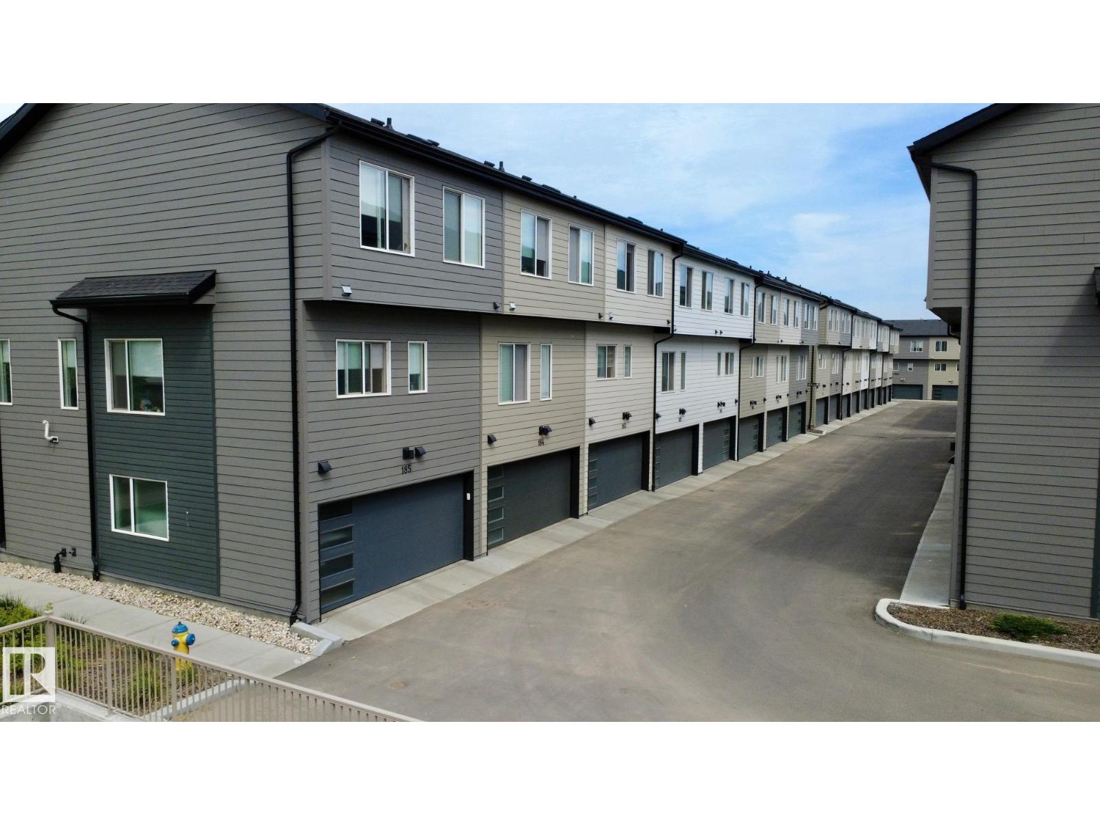 #182 804 Welsh DR SW SW - 21