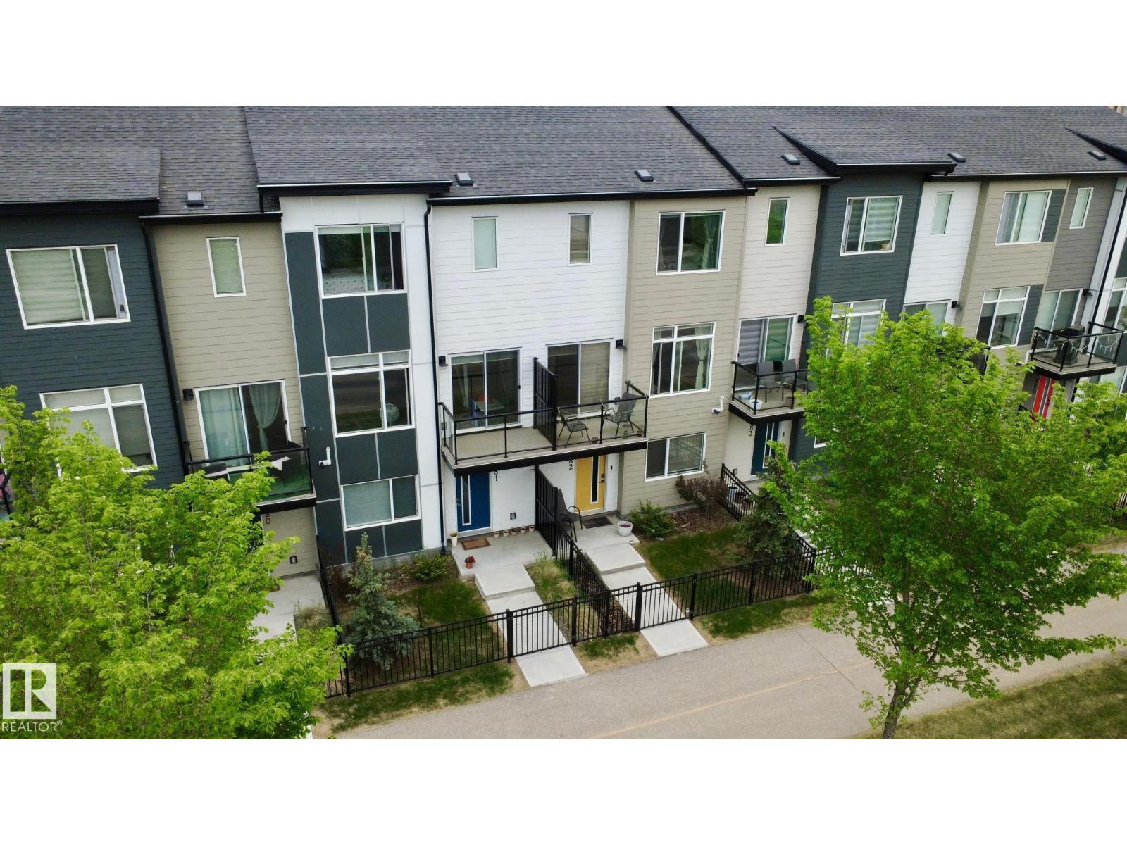 #182 804 Welsh DR SW SW - 22