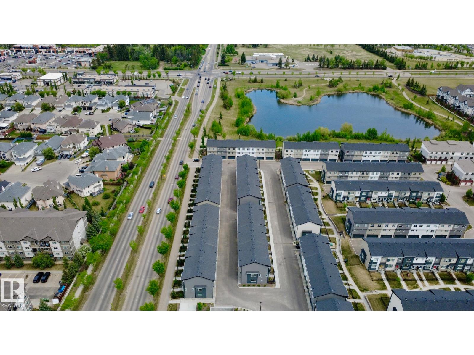 #182 804 Welsh DR SW SW - 23