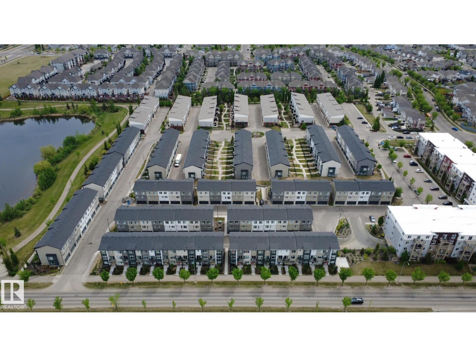 #182 804 Welsh DR SW SW - 24