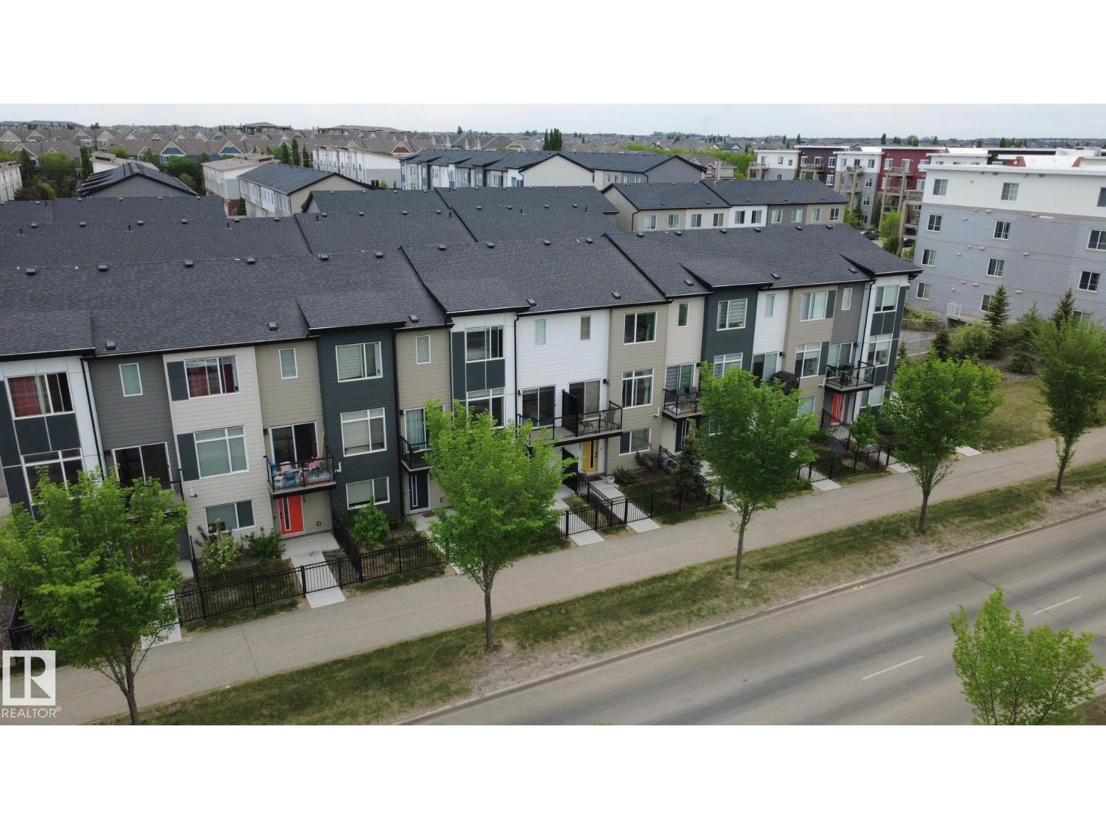 #182 804 Welsh DR SW SW - 25