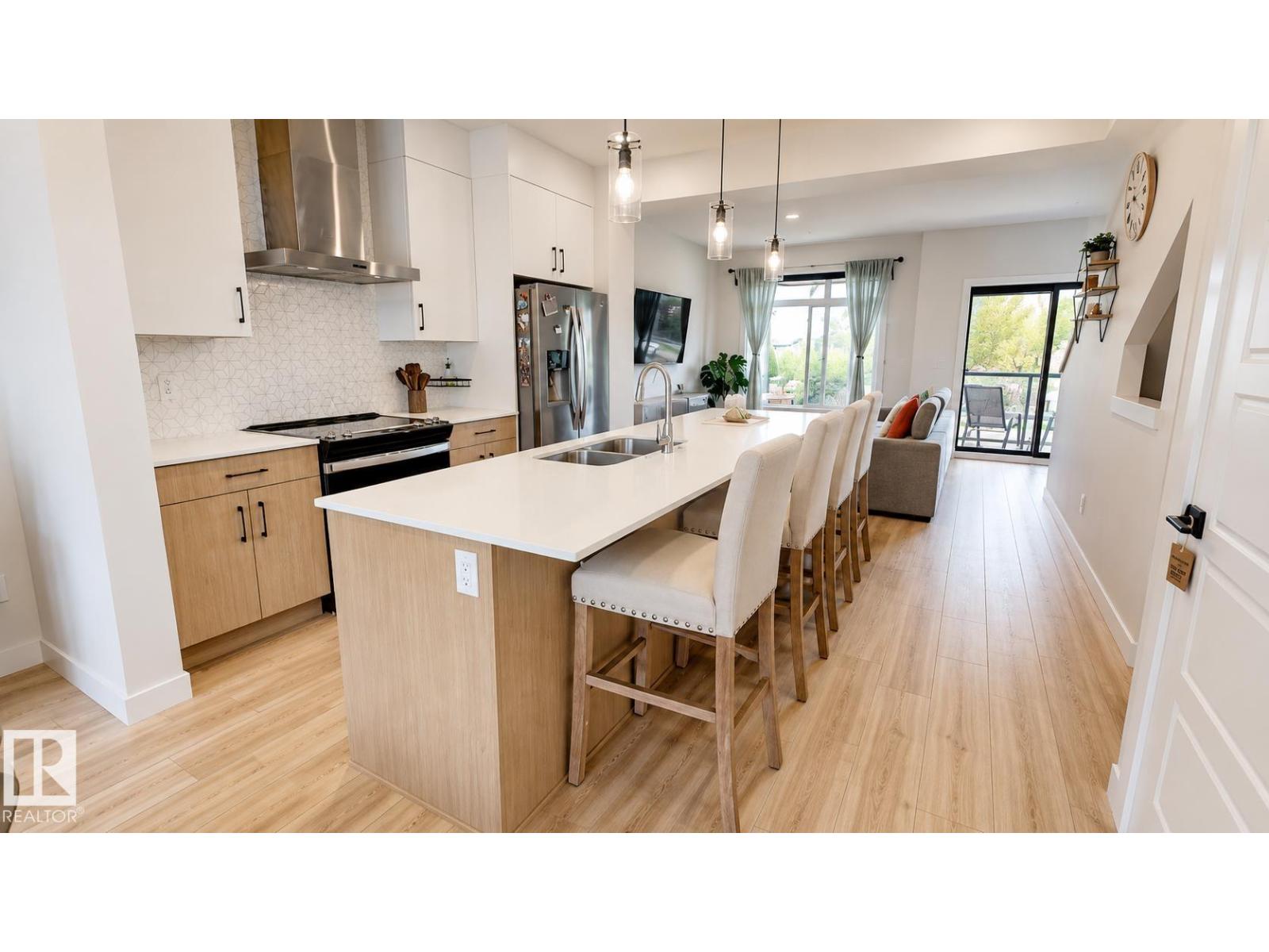 #182 804 Welsh DR SW SW - 3