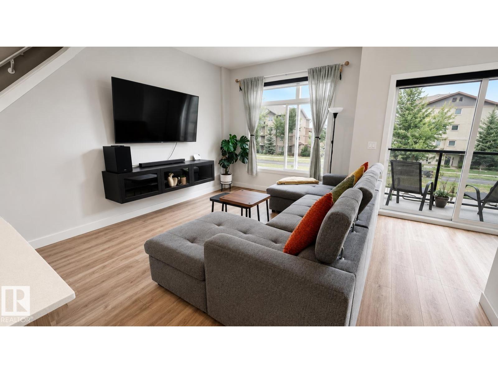 #182 804 Welsh DR SW SW - 5