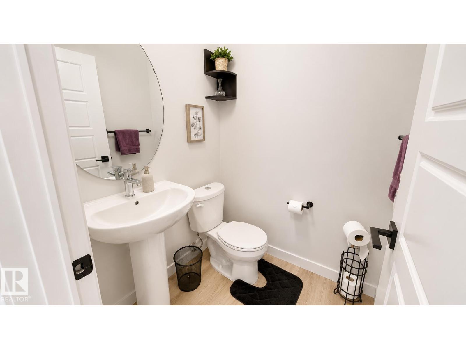 #182 804 Welsh DR SW SW - 7