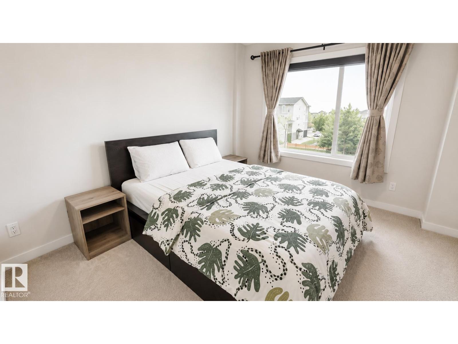 #182 804 Welsh DR SW SW - 8