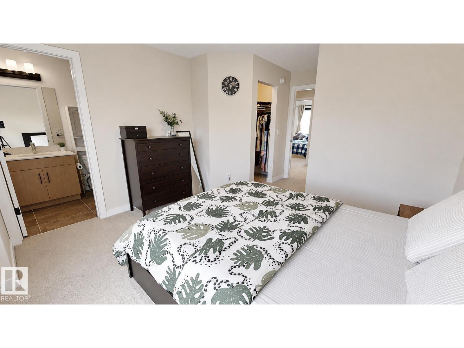 #182 804 Welsh DR SW SW - 9