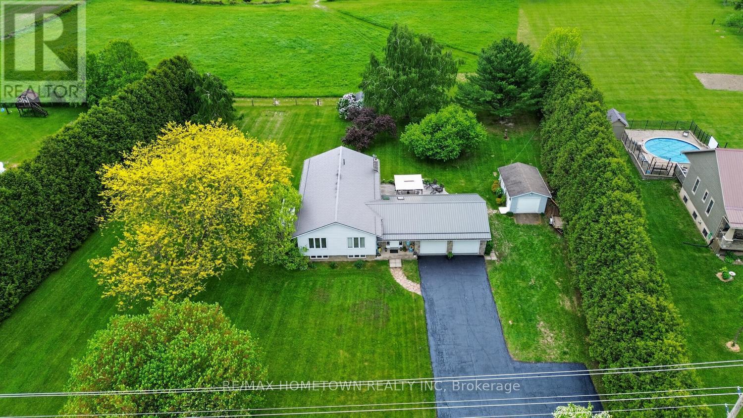 1599 COUNTY RD 2 ROAD - Image 2