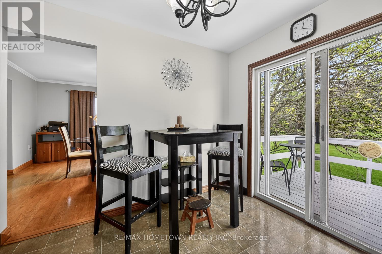 1599 COUNTY RD 2 ROAD - 23