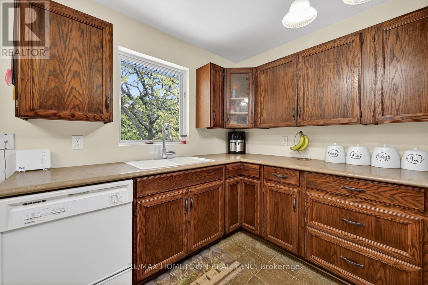 1599 COUNTY RD 2 ROAD - 25