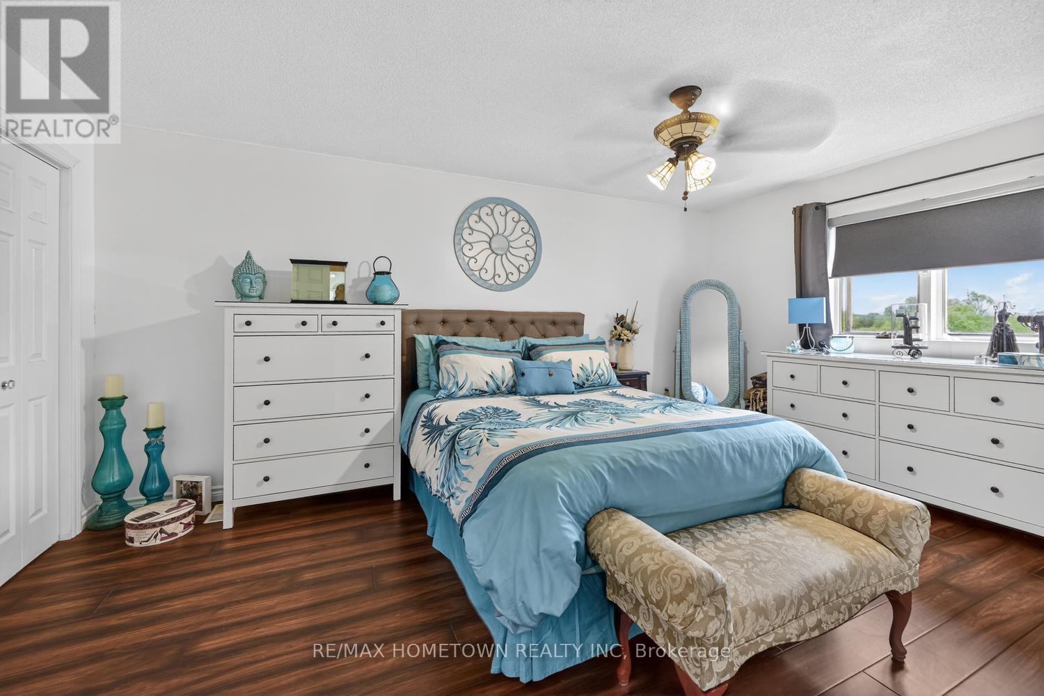 1599 COUNTY RD 2 ROAD - 31