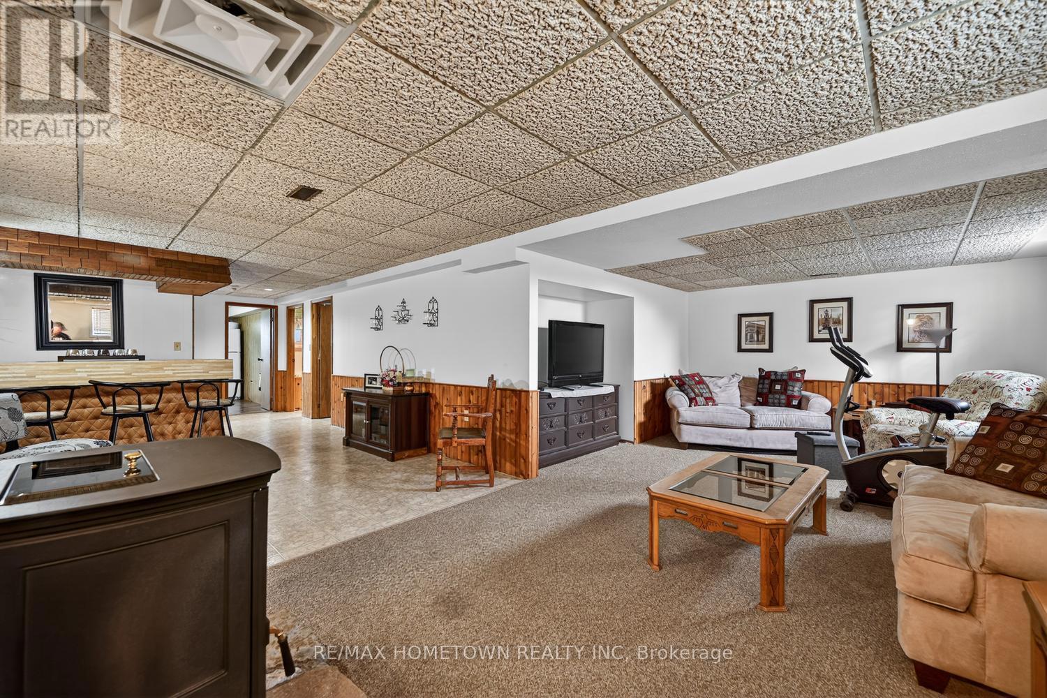 1599 COUNTY RD 2 ROAD - 35