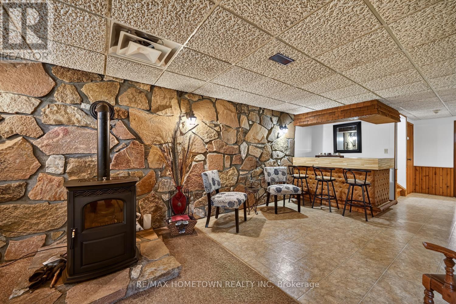1599 COUNTY RD 2 ROAD - 37