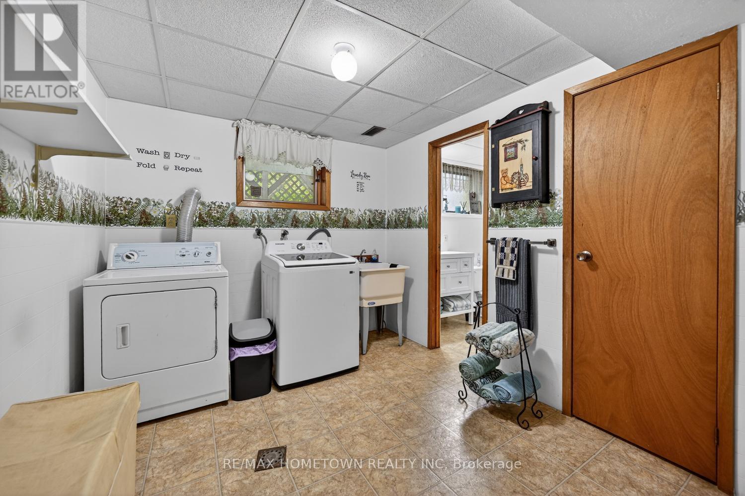 1599 COUNTY RD 2 ROAD - 40