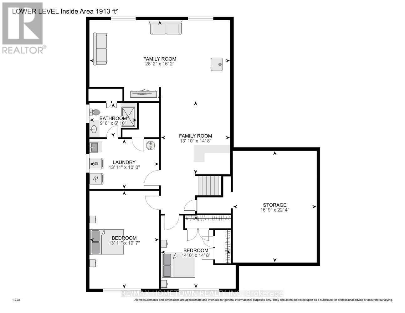 1599 COUNTY RD 2 ROAD - 49
