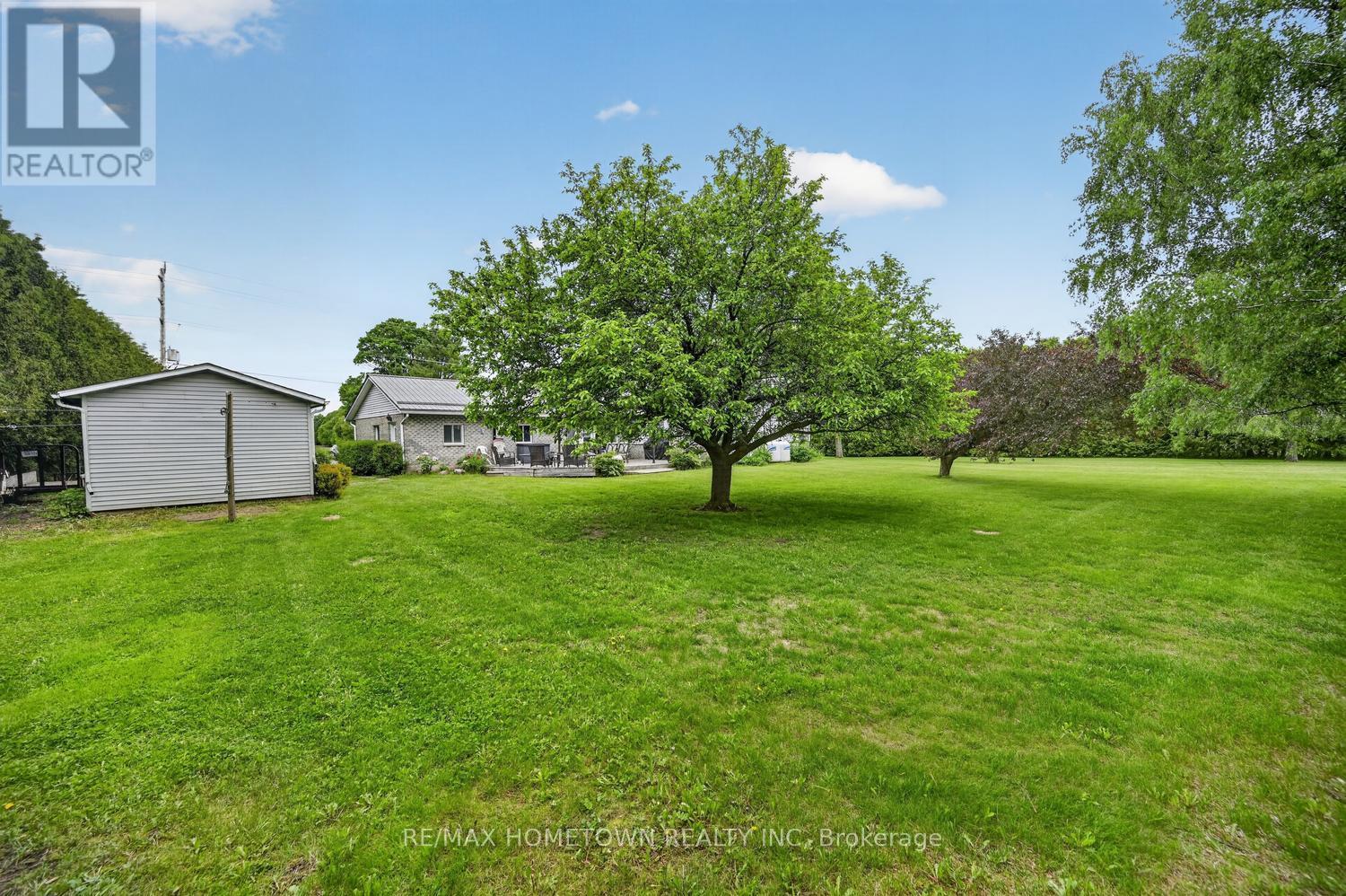 1599 COUNTY RD 2 ROAD - 7