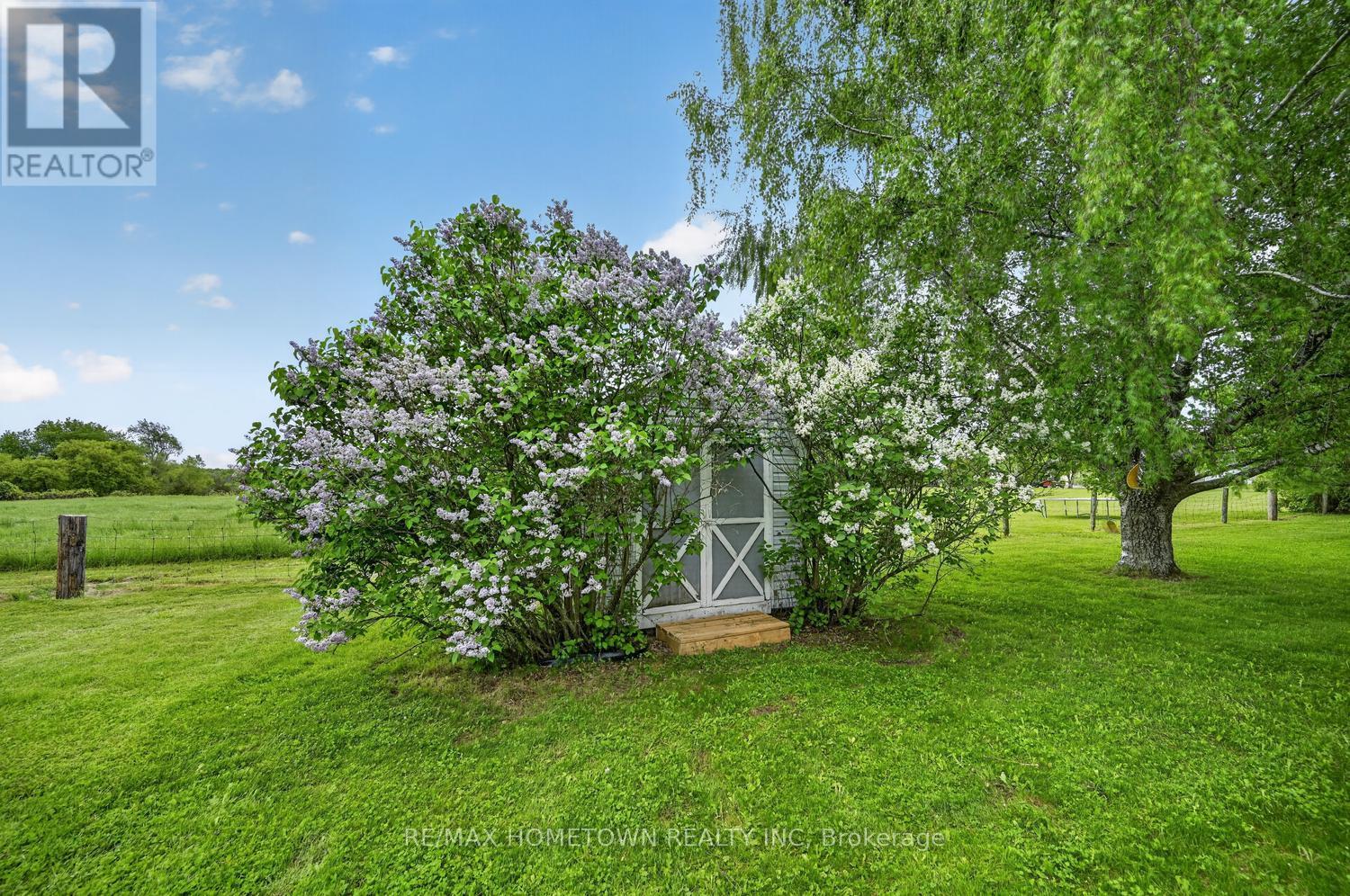 1599 COUNTY RD 2 ROAD - 9