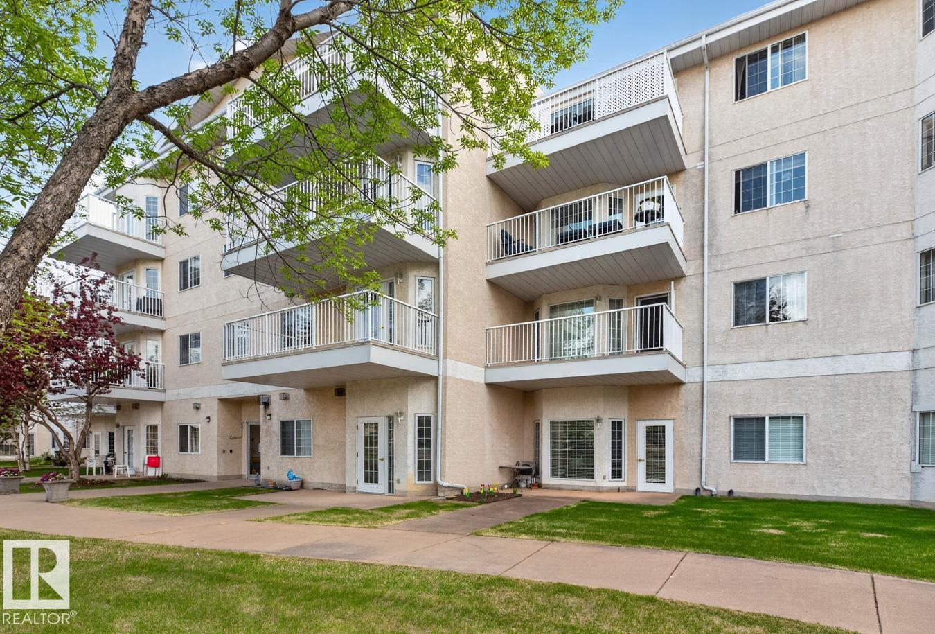 #255 13441 127 ST NW — photo 44