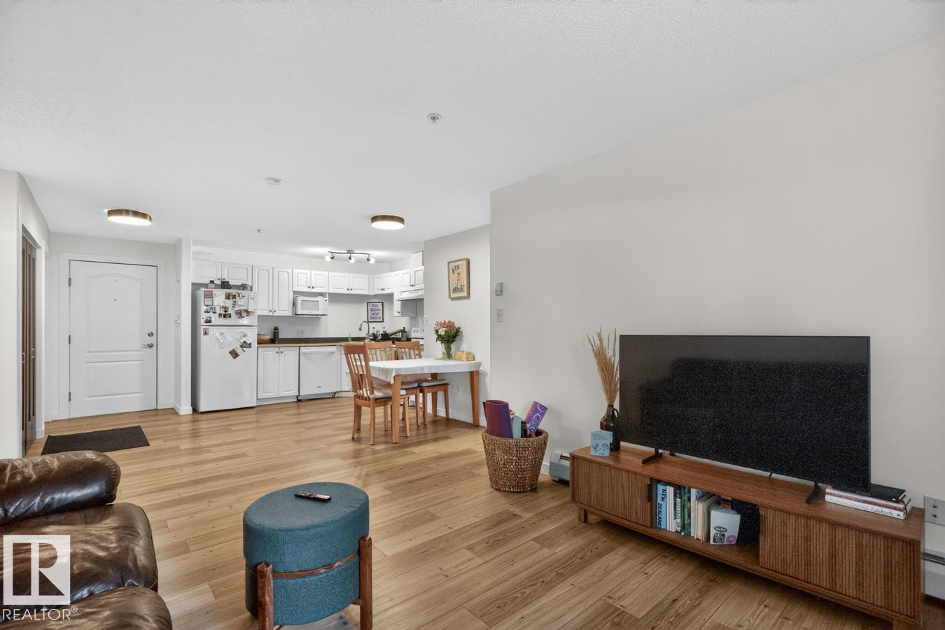 #119 5350 199 ST NW — photo 10