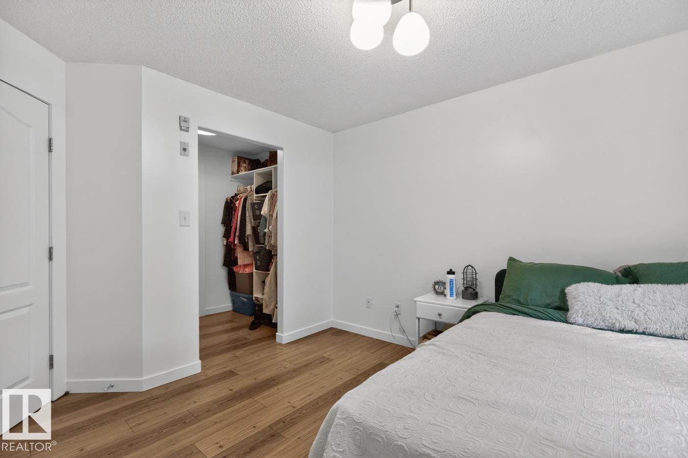 #119 5350 199 ST NW — photo 12