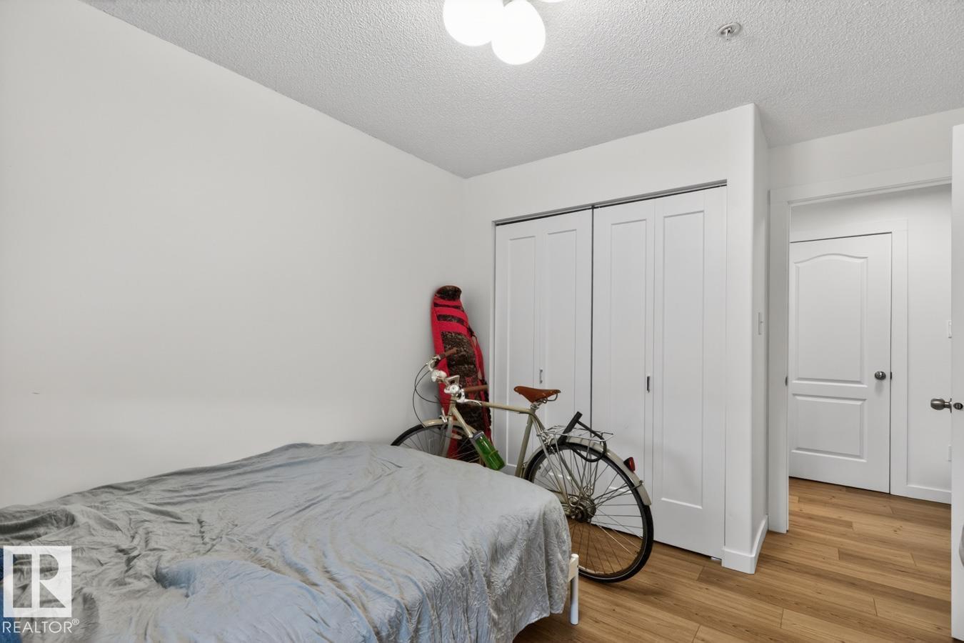 #119 5350 199 ST NW — photo 16