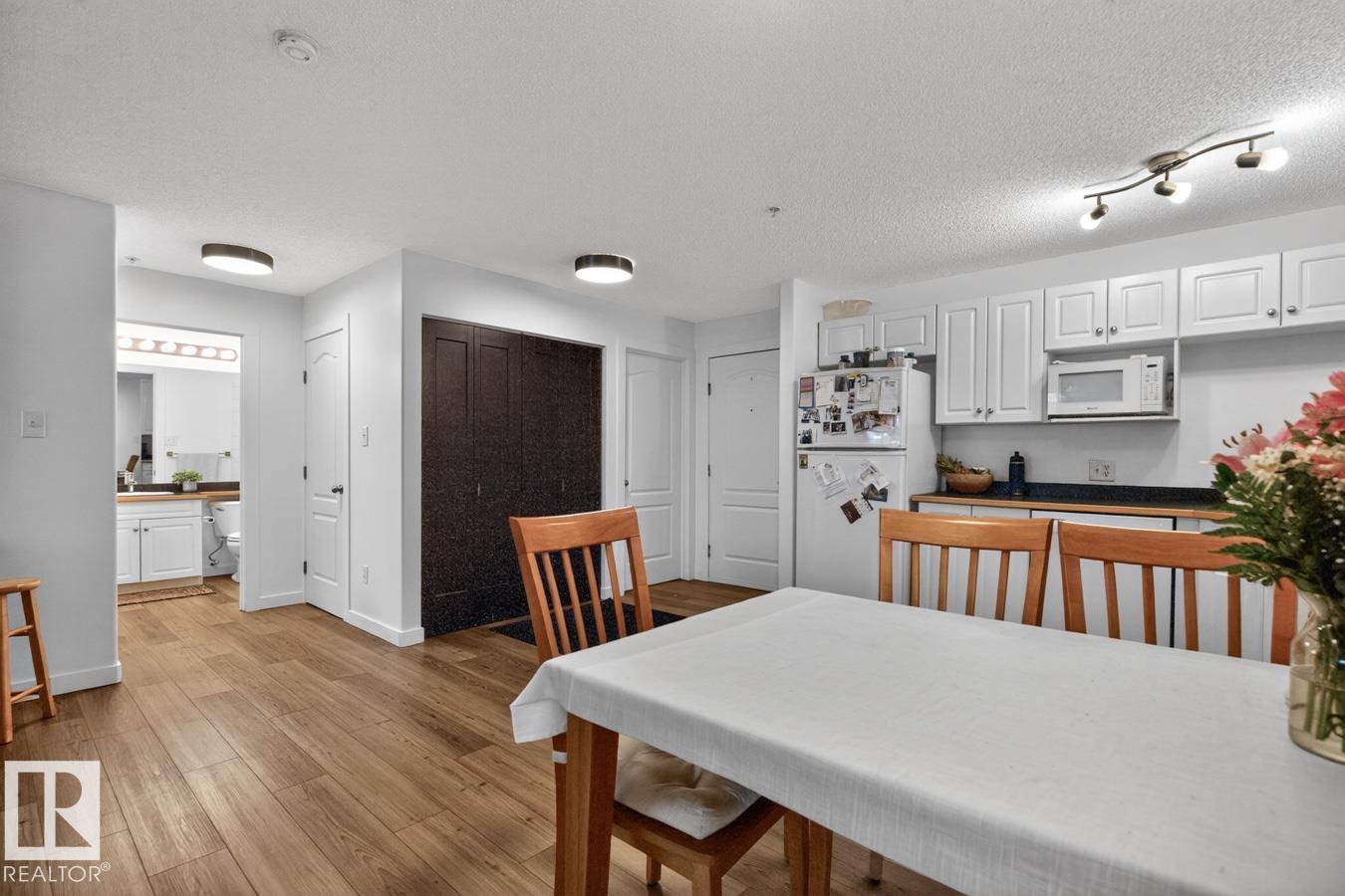 #119 5350 199 ST NW — photo 6