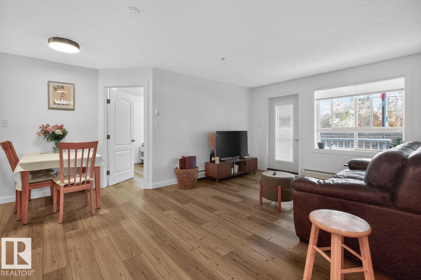 #119 5350 199 ST NW — photo 8