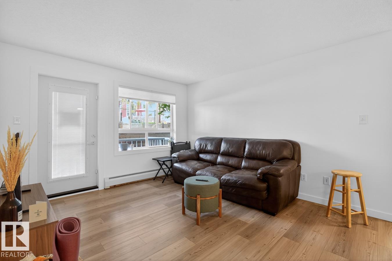 #119 5350 199 ST NW — photo 9
