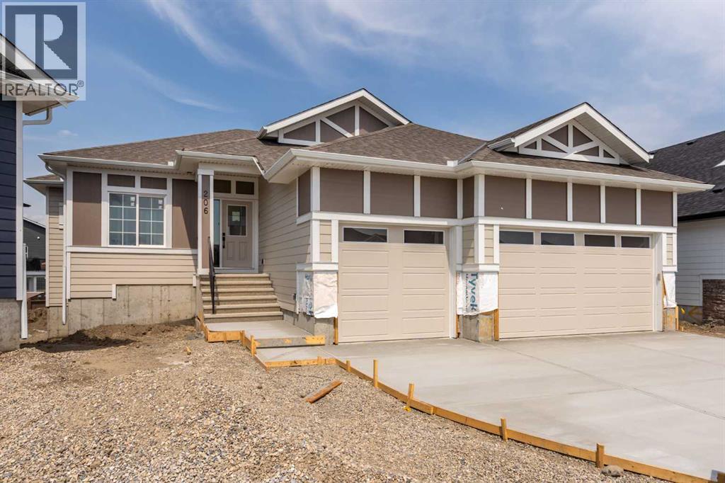 206 Monterey Bay SE - 1