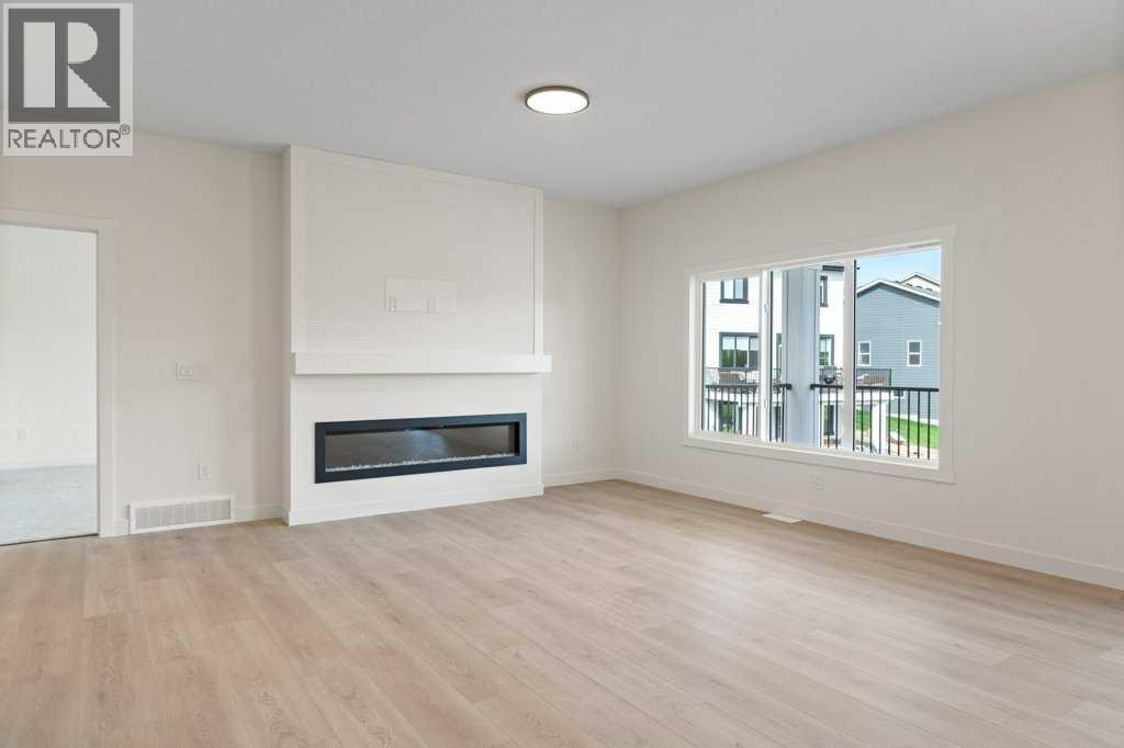 206 Monterey Bay SE - 10