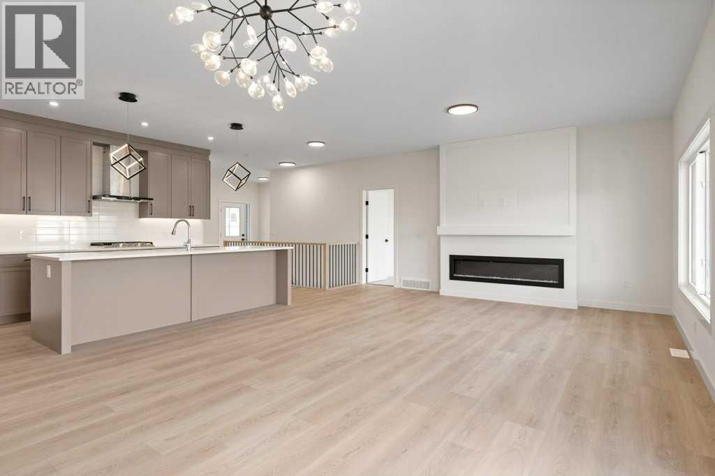 206 Monterey Bay SE - 11