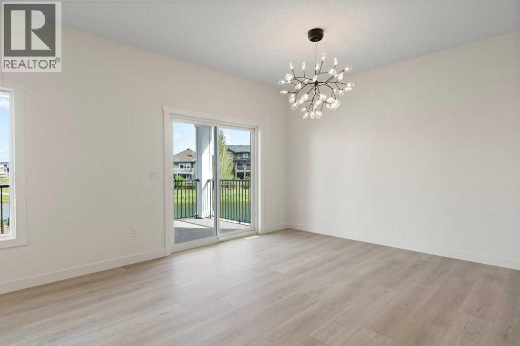 206 Monterey Bay SE - 13