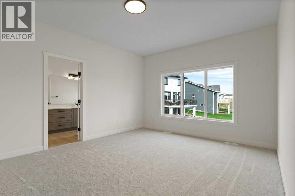 206 Monterey Bay SE - 14