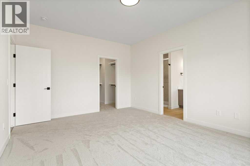 206 Monterey Bay SE - 15