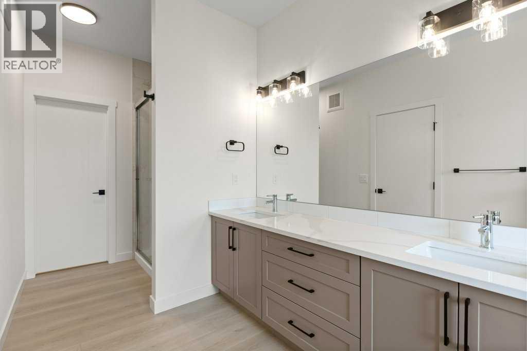 206 Monterey Bay SE - 18