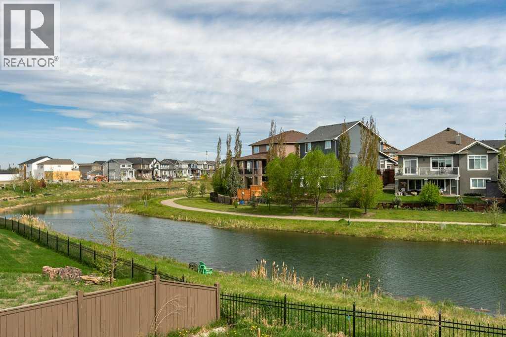 206 Monterey Bay SE - Image 2