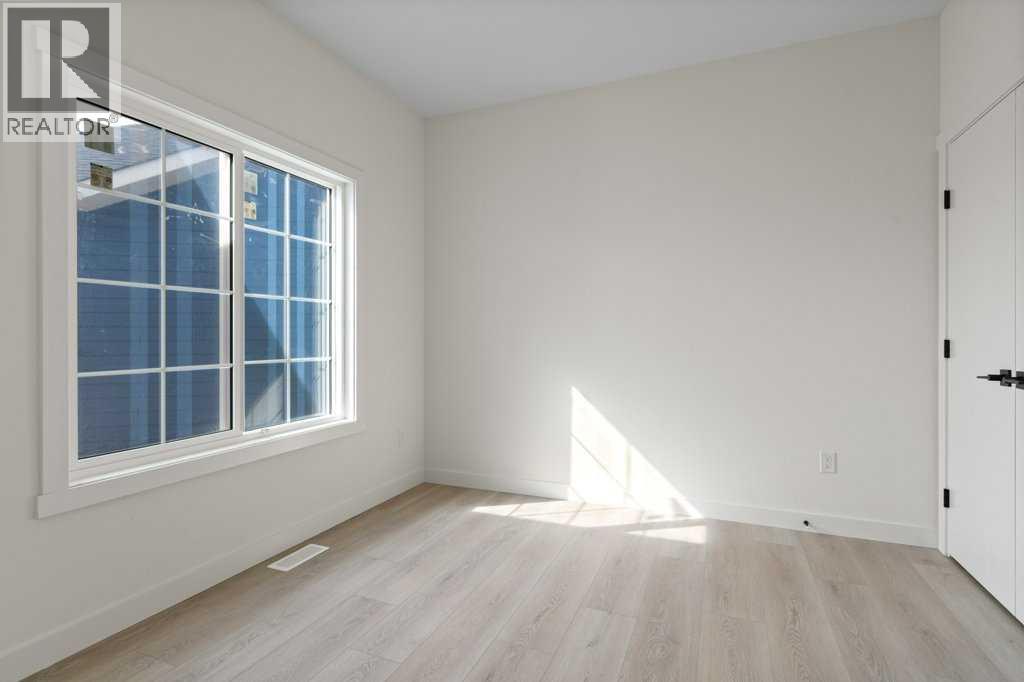 206 Monterey Bay SE - 20