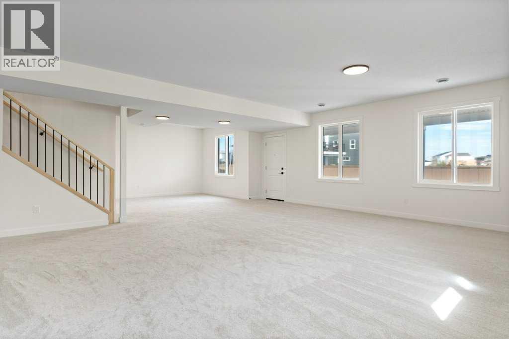 206 Monterey Bay SE