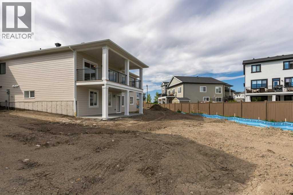 206 Monterey Bay SE - Image 3