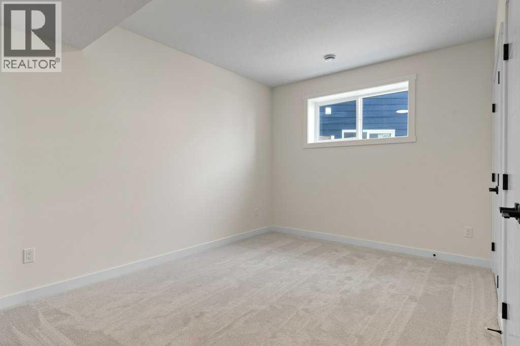 206 Monterey Bay SE - 31