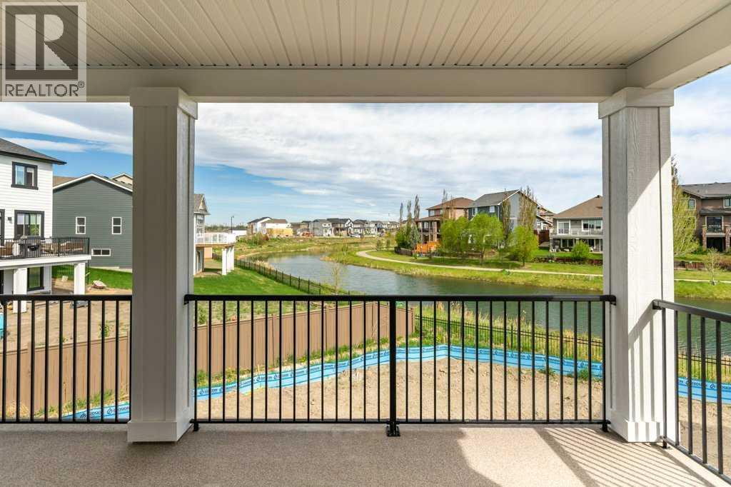 206 Monterey Bay SE - 32
