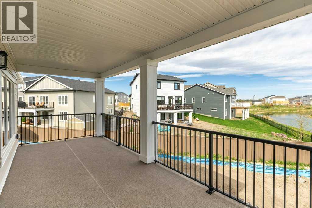 206 Monterey Bay SE - 33