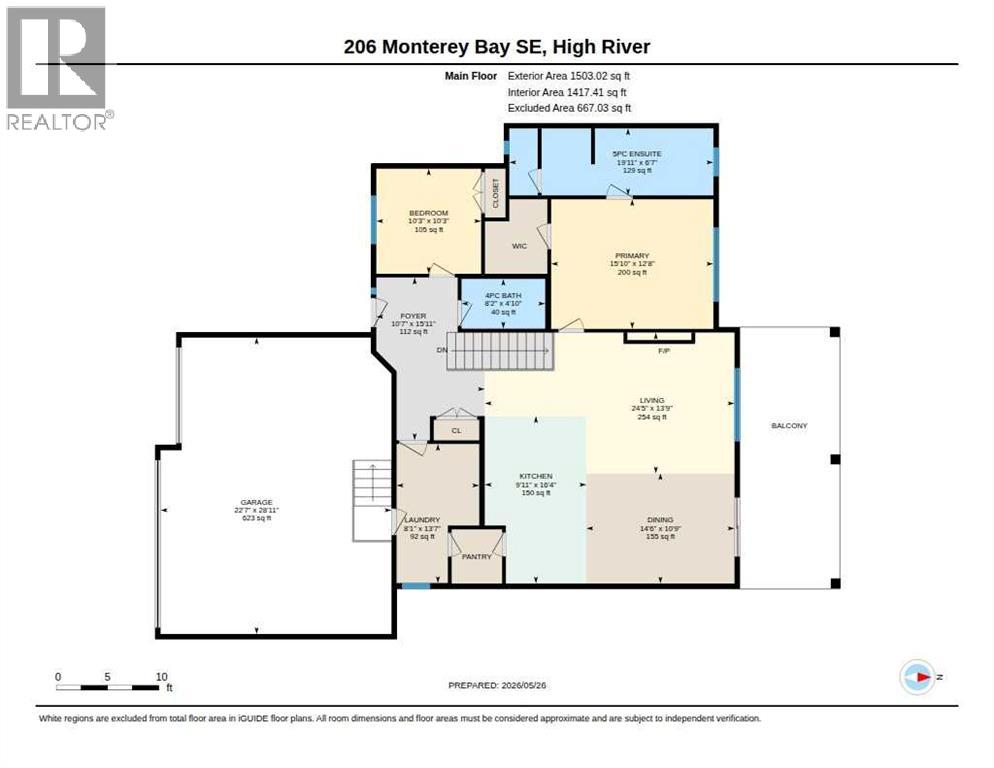 206 Monterey Bay SE - 38