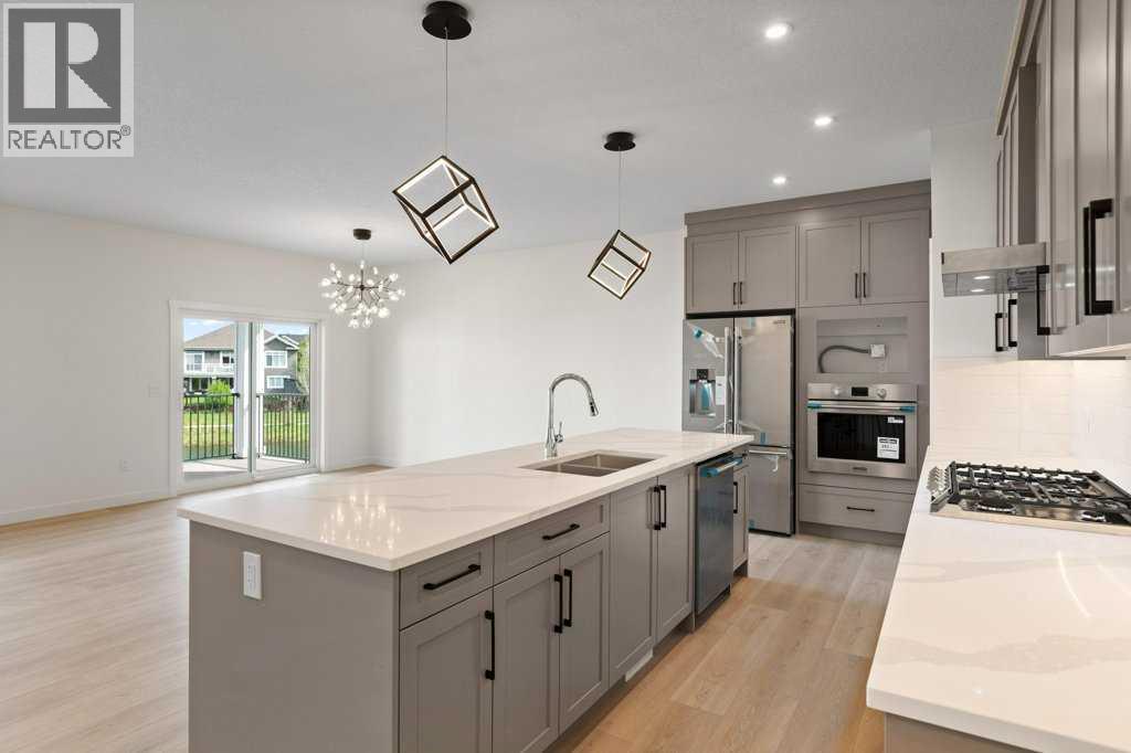 206 Monterey Bay SE - 6