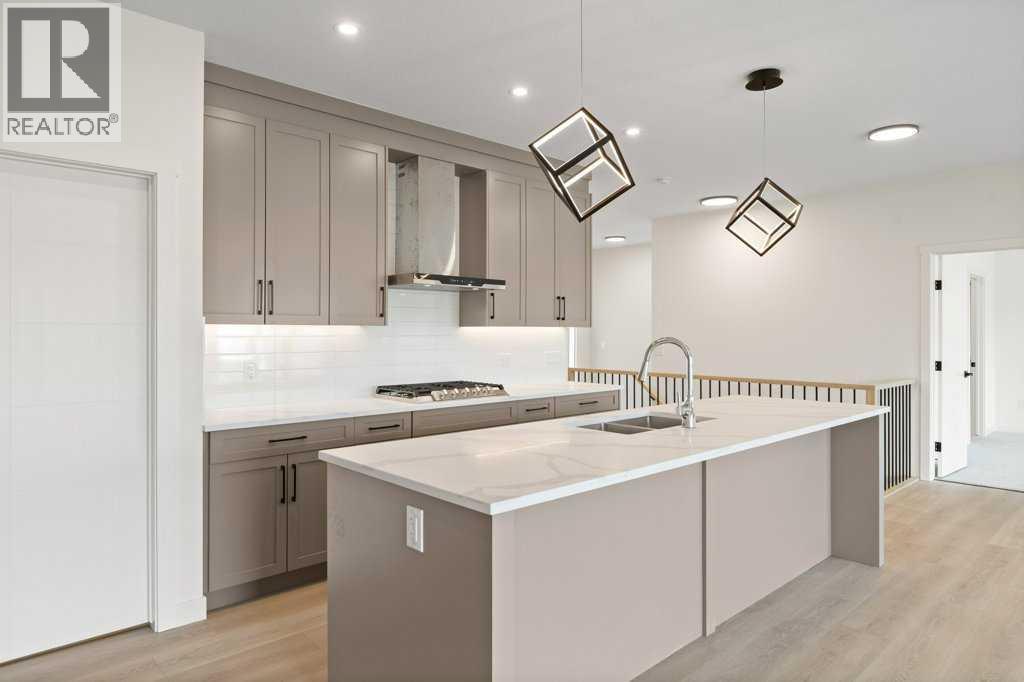 206 Monterey Bay SE - 8