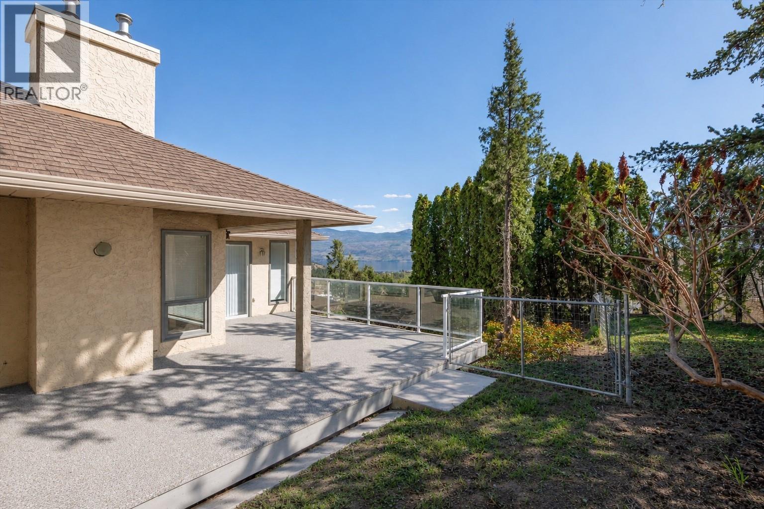 2194 Shamrock Drive - 20