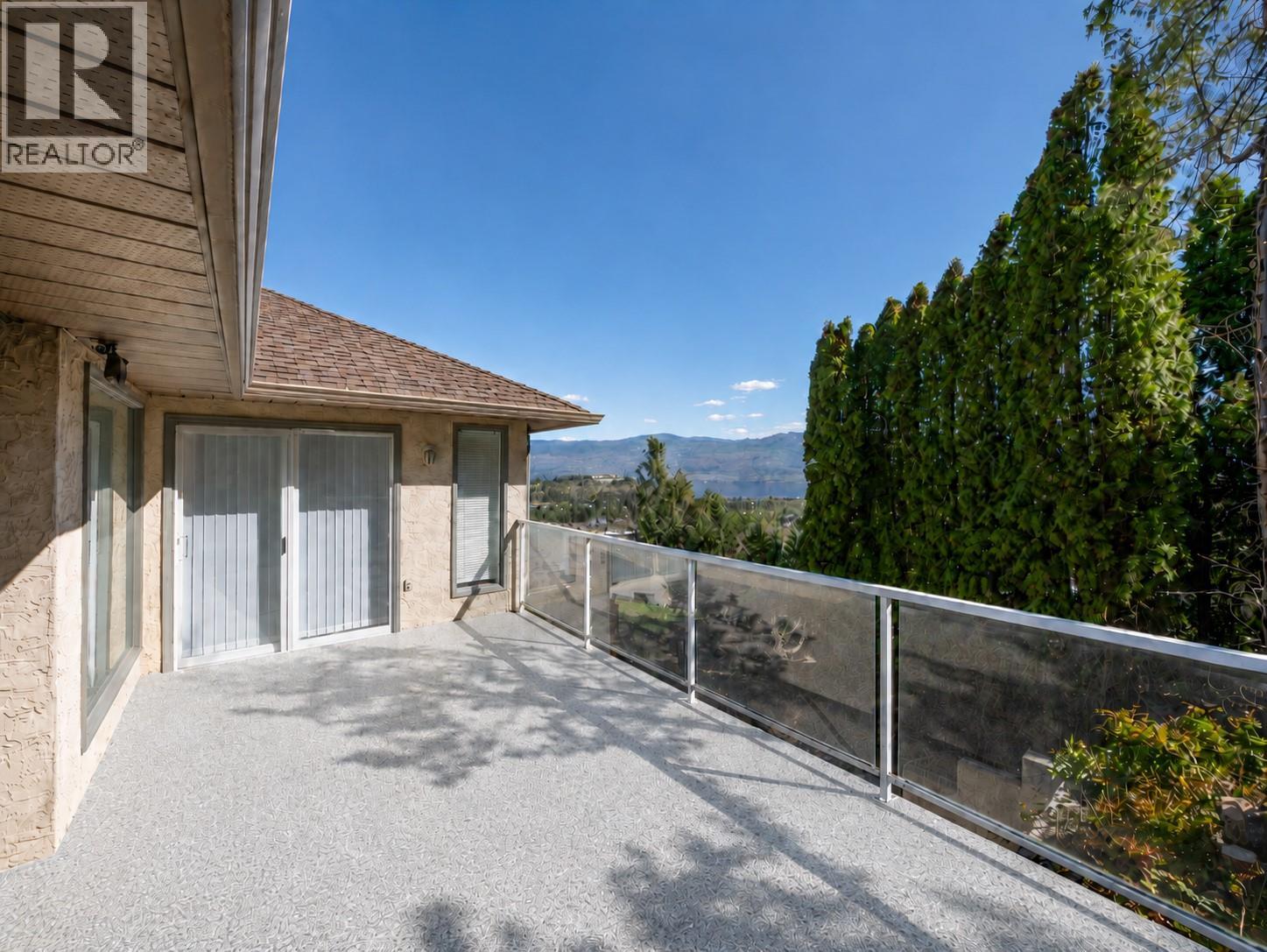 2194 Shamrock Drive - 17