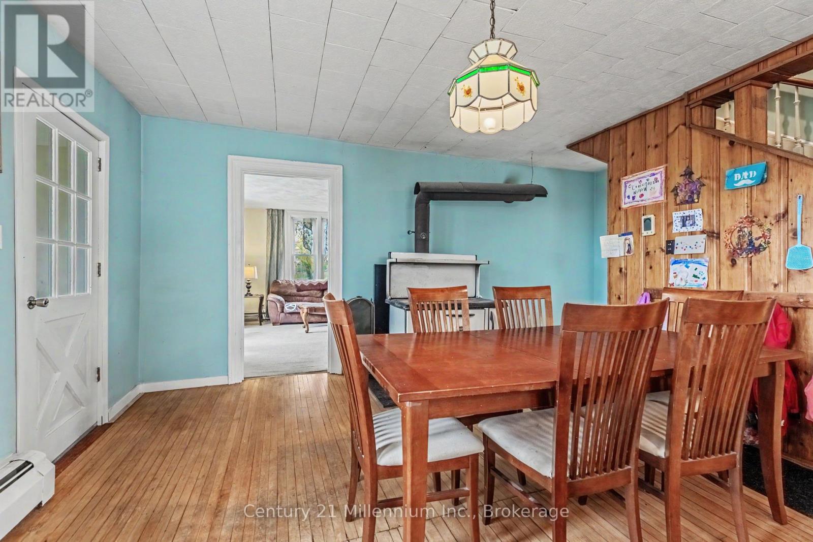 4758 BRUCE 3 ROAD - 12